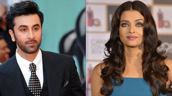 Ranbir Kapoor, Aishwarya Rai Bachchan to have passionate scene in Ae Dil Hai Mushkil