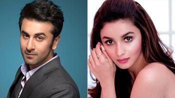 Ranbir Kapoor, Alia Bhatt starrer superhero movie to start rolling by the year end