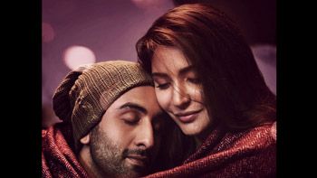 Ranbir Kapoor, Anushka Dharma to go bald in Ae Dil Hai Mushkil?