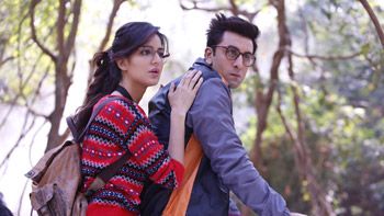 Ranbir Kapoor-Katrina Kaif starrer Jagga Jasoos to feature 29 songs; Details out!