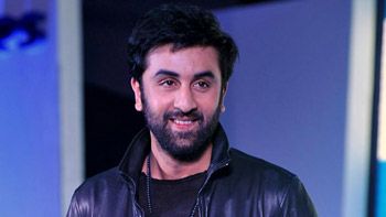 Ranbir Kapoor to appear in cameo role in Ronnie Screwvala's next