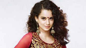 Rani Laxmibai starring Kangana Ranaut put on hold again!