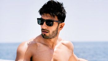 Ranveer Singh to give bold surprise in Befikre trailer!