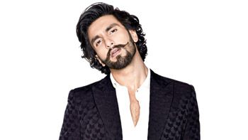 Ranveer Singh to sport a beard in Sanjay Leela Bhansali's Padmavati