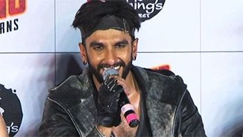Ranveer Singh to star in Rohit Shetty's next
