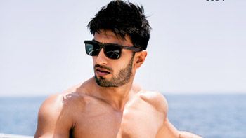 Ranveer Singh wishes his butt-naked scene from Befikre to remain uncut