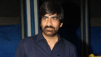 Ravi Teja makes necessary changes in the release dates of his two upcoming films!