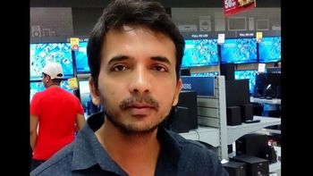 Reality shows are using children to make money, says Meri Durga producer Ravindra Gautam!