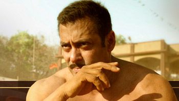 Revealed! Why Salman Khan gave a nod to star in Sultan