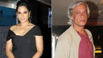 Richa Chadha to play Paro in Sudhir Mishra's 'Daasdev'!