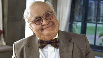 Rishi Kapoor refuses to watch Kapoor & Sons