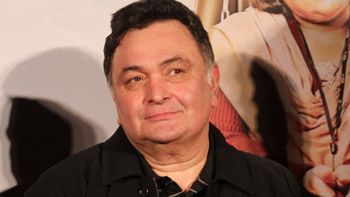 Rishi Kapoor to do cameo in Nawazuddin Siddiqui’s Manto