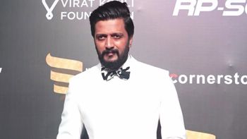 Riteish confirms being part of ‘Total Dhamaal’!