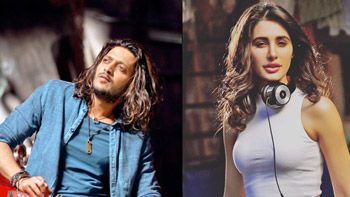 Riteish Deshmukh, Nargis Fakhri starrer Banjo release date out now!