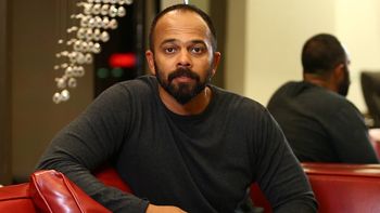 Rohit Shetty spoke about collaboration with Ranveer Singh, Bebo & clash with Aamir Khan!