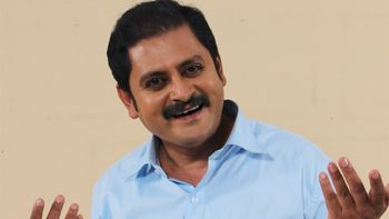 Rohitash Gaud aka Manmohan Tiwary of Bhabhiji Ghar Pe Hai opens up like never before