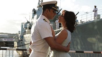 Rustom Surpasses The 100 Crore Mark!