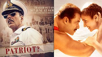 Rustom trailer to be attached to Sultan