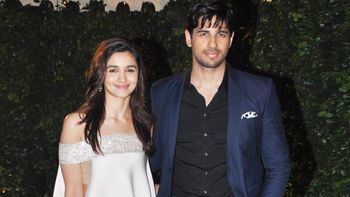 ‘Sadak 2’ to star Alia Bhatt and Sidharth Malhotra?