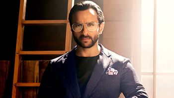 Saif Ali Khan all set to become an Afghan warrior for his next ‘Soorma’!