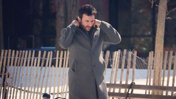 Saif Ali Khan’s Chef got delayed to August, and it is for good!