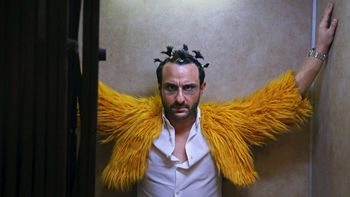 Saif Ali Khan’s Kaalakaandi pushed ahead due to Censor Certification!