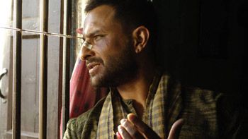 Saif Ali Khan set to comeback as Langda Tyagi again!