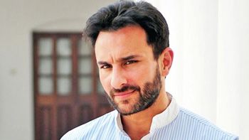 Saif Ali Khan starrer Chef Release Date out now!