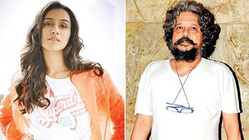 Saina Nehwal biopic to start rolling in September, confirms director Amol Gupte