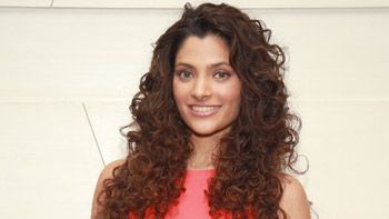 Saiyami Kher to star in Lucknow Central?