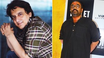 Sajid Nadiadwala and Shree Narayan Singh to team up for a film!