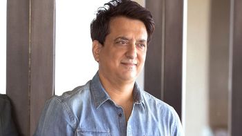 Sajid Nadiadwala’s Baaghi 2 betters his previous Judwaa 2, crosses lifetime collections!