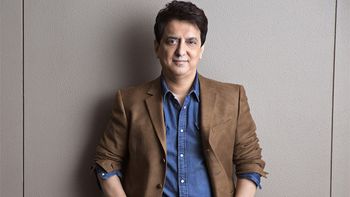 Sajid Nadiadwala’s ‘Housefull 4’ is going to be a 3D laughter riot!