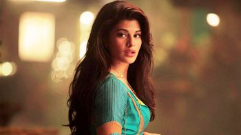 Sajid Nadiadwala says goodbye to Jacqueline, searching new actress for ‘Kick 2’!