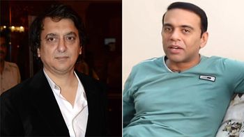 Sajid Nadiadwala signs Farhad Samji to write the next instalment of Housefull series