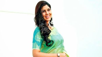 Sakshi Tanwar to be back on small screen with the food show, ‘Tyohaar Ki Thaali’!