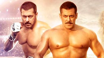 Salman Khan-Anushka Sharma starrer Sultan has a run time of 2 hrs 48 mins!