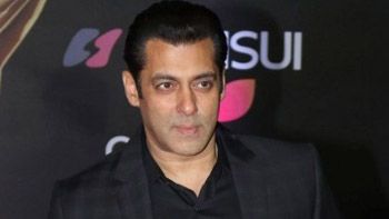 Salman Khan to sport lean look in Tiger Zinda Hai