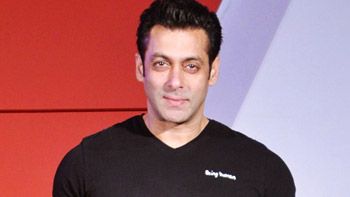 Salman Khan has been approached for Race 3?