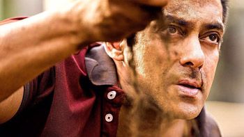 Salman Khan intends to wrap up Sultan soon
