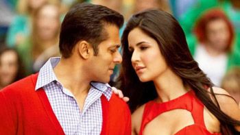 Salman Khan-Katrina Kaif to start shooting for Tiger Zinda Hai from March 15 in Austria!