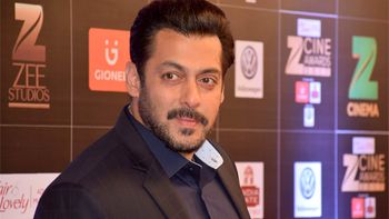 Salman Khan’s production house is hiring new talents!