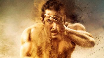 Salman Khan's Sultan Release Date out now!
