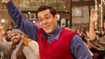 Salman Khan’s Tubelight is Bollywood's 1st film to have a Facebook Cover Video!