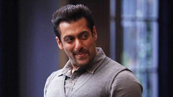 Salman Khan starrer Kick 2 to start rolling in next year