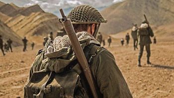 Salman Khan starrer Tubelight revealed details of its second schedule