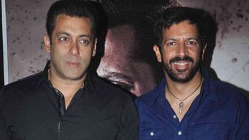 Salman Khan starrer Tubelight to start rolling in 10 days