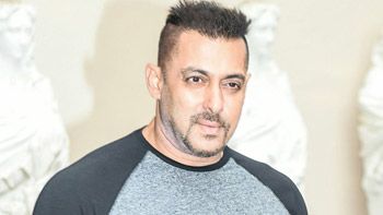 Salman Khan talks about ticket pricing of Sultan; compares to Marathi Films!