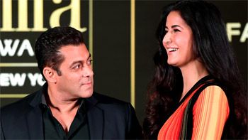 Salman And Katrina Xxx - Katrina Kaif News, Gossips, Buzz - BollywoodMDB