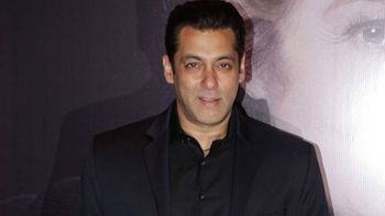 Salman Khan wants more humour in the script of ‘Race 3’ to attract the family audience!